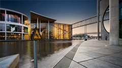 手机号轰在线轰炸免费下载