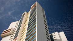 轰炸手机号码软件