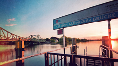 轰炸手机号在线使用