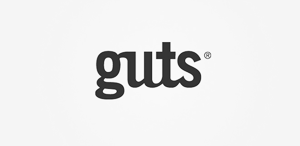 网页版手机号攻击