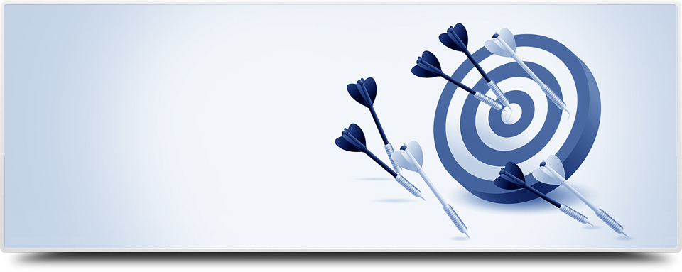 批量发送短信的平台