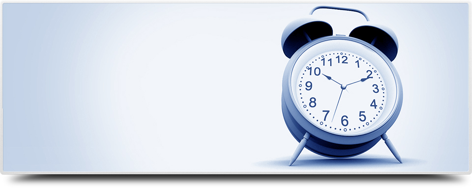 免费网络电话在线使用