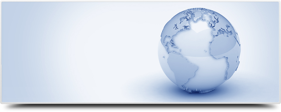 轰炸手机号码软件